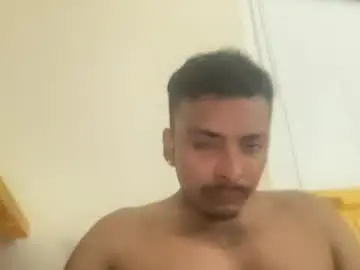 Chaturbate Adult Webcam of thatttnastay