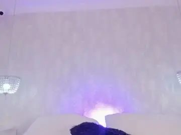 Chaturbate Private Sex Chat of tinaqueen_1