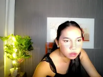 Chaturbate Private Sex Chat of urcummstaraviona