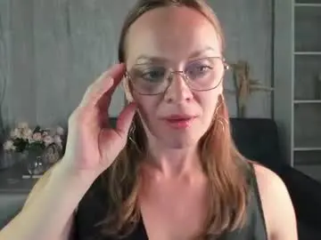 Chaturbate Live Sex of velvet_reason