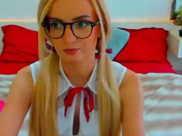 Chaturbate Sex Chat of verrasweet4u