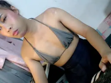 Chaturbate Best Webcam of _asiancutie