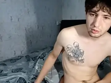 Chaturbate Best Webcam of _zanex
