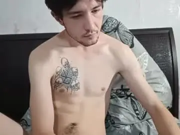 Chaturbate Free Live Porn of _zanex