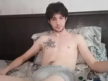 Chaturbate Private Sex Chat of _zanex