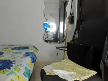 Chaturbate Live Porn of abby_connie