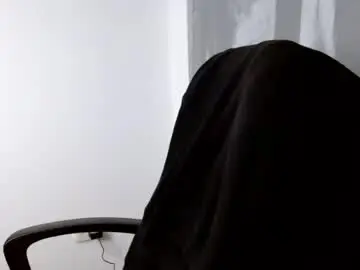 Chaturbate Private Sex Chat of alex_parker07