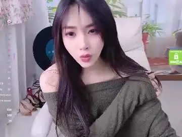 Chaturbate Free Porn Cam of anna6513812