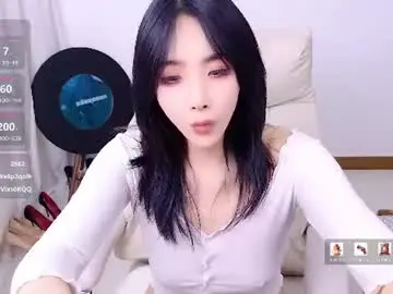 Chaturbate Adult Webcam of anna6513812