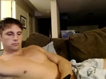 Chaturbate Adult Video Chat of athleteguy55555