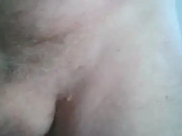 Chaturbate Live Porn of azzlis