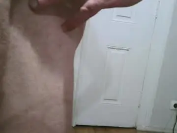 Chaturbate Live Sex Cam of azzlis