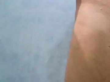 Chaturbate Live Sex of azzlis