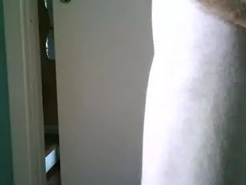 Chaturbate Live Porn of azzlis