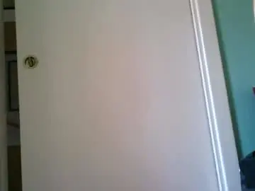 Chaturbate Watch Live Sex Cams of azzlis