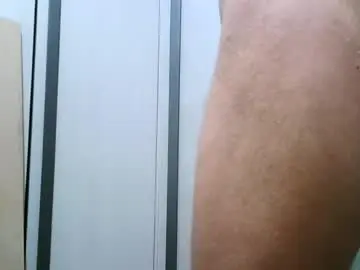 Chaturbate Private Sex Chat of azzlis