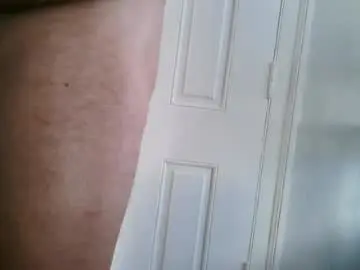 Chaturbate Adult Webcams of azzlis