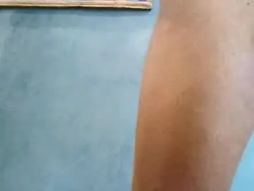 Chaturbate Best Webcam of azzlis