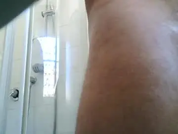 Chaturbate Watch Live Sex Cams of azzlis