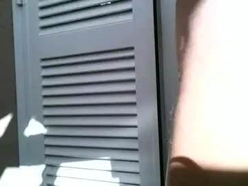 Chaturbate Live Sex Cam of azzlis