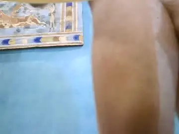 Chaturbate Watch Live Sex Cams of azzlis