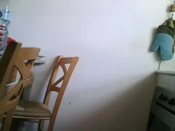 Chaturbate Watch Live Sex Cams of azzlis