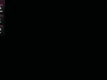 Chaturbate Adult Video Chat of blueyes_hung1