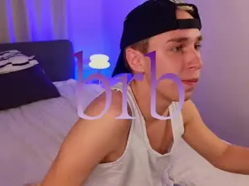 Chaturbate Watch Live Sex Cams of chuck_miller