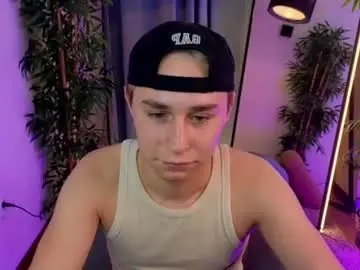Chaturbate Private Sex Chat of chuck_miller