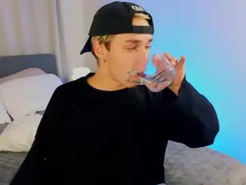 Chaturbate Private Sex Chat of chuck_miller