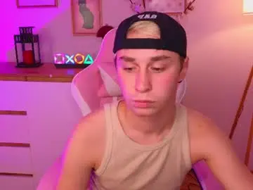 Chaturbate Best live sex cam show of chuck_miller