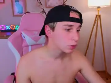 Chaturbate Watch Live Sex Cams of chuck_miller