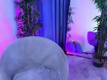 Chaturbate Sex Cam of chuck_miller