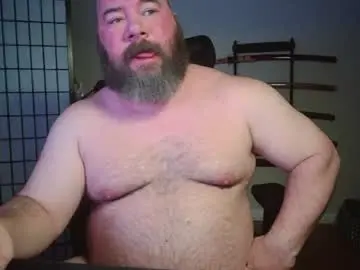 Chaturbate Free Porn Cam of cwbyga