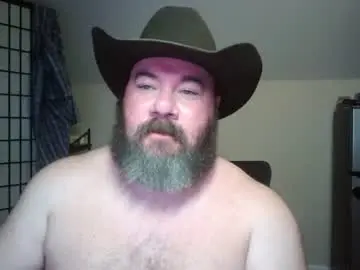 Chaturbate Sex Cam of cwbyga