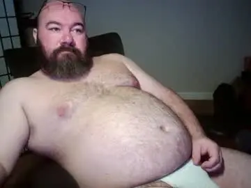 Chaturbate Adult Webcams of cwbyga