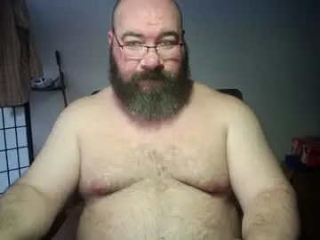 Chaturbate Nude Webcam of cwbyga