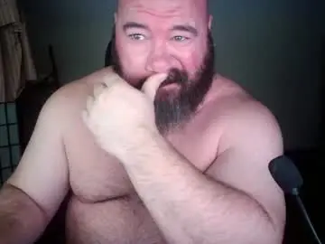 Chaturbate Sex Cam of cwbyga