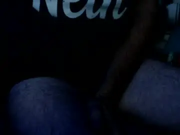 Chaturbate Free Porn Cam of dildolover1278