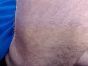 Chaturbate Best live sex cam show of dildolover1278