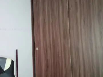 Chaturbate Sex Chat of djsex_yerknox