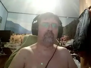 Chaturbate Adult Webcam of fabius2673