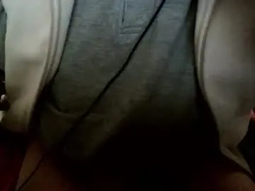 Chaturbate Sex Cam of fabius2673