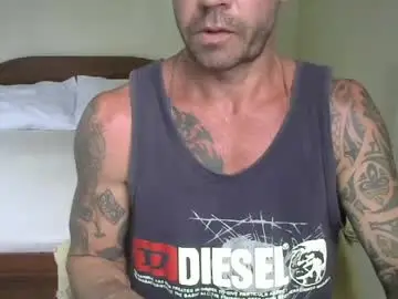 Chaturbate Private Sex Chat of hothunkharry69