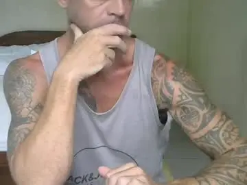 Chaturbate Free Porn Cam of hothunkharry69