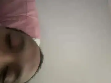 Chaturbate Best Webcam of hyperdick99