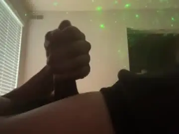 Chaturbate Best Webcam of hyperdick99