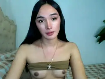 Chaturbate Adult Webcams of iwillcum4u_
