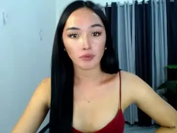 Chaturbate Free Porn Cam of iwillcum4u_