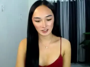 Chaturbate Sex Cam of iwillcum4u_
